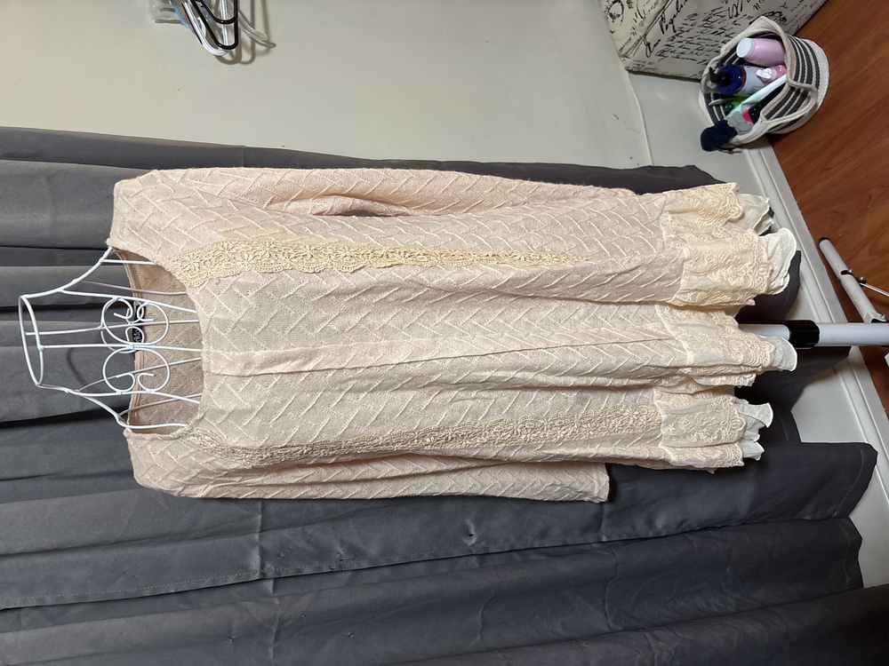 Adorn Dresses for Women - Poshmark